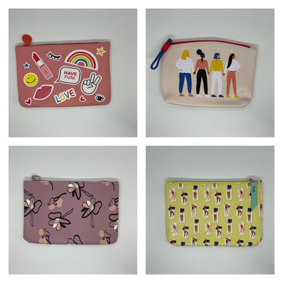 Ipsy bag bundle - Picture 1 of 11